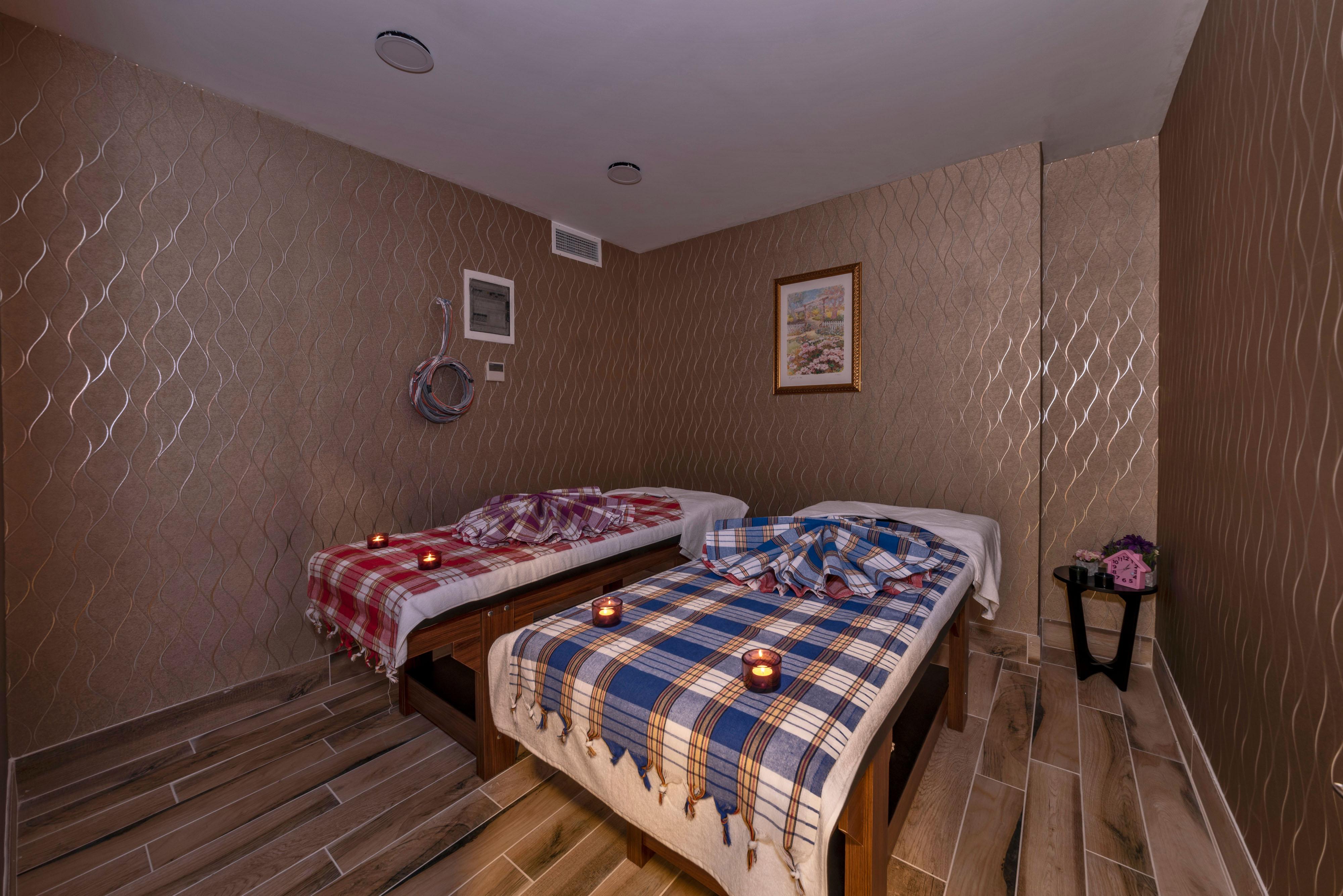 Hotel Piya Sport Istambul