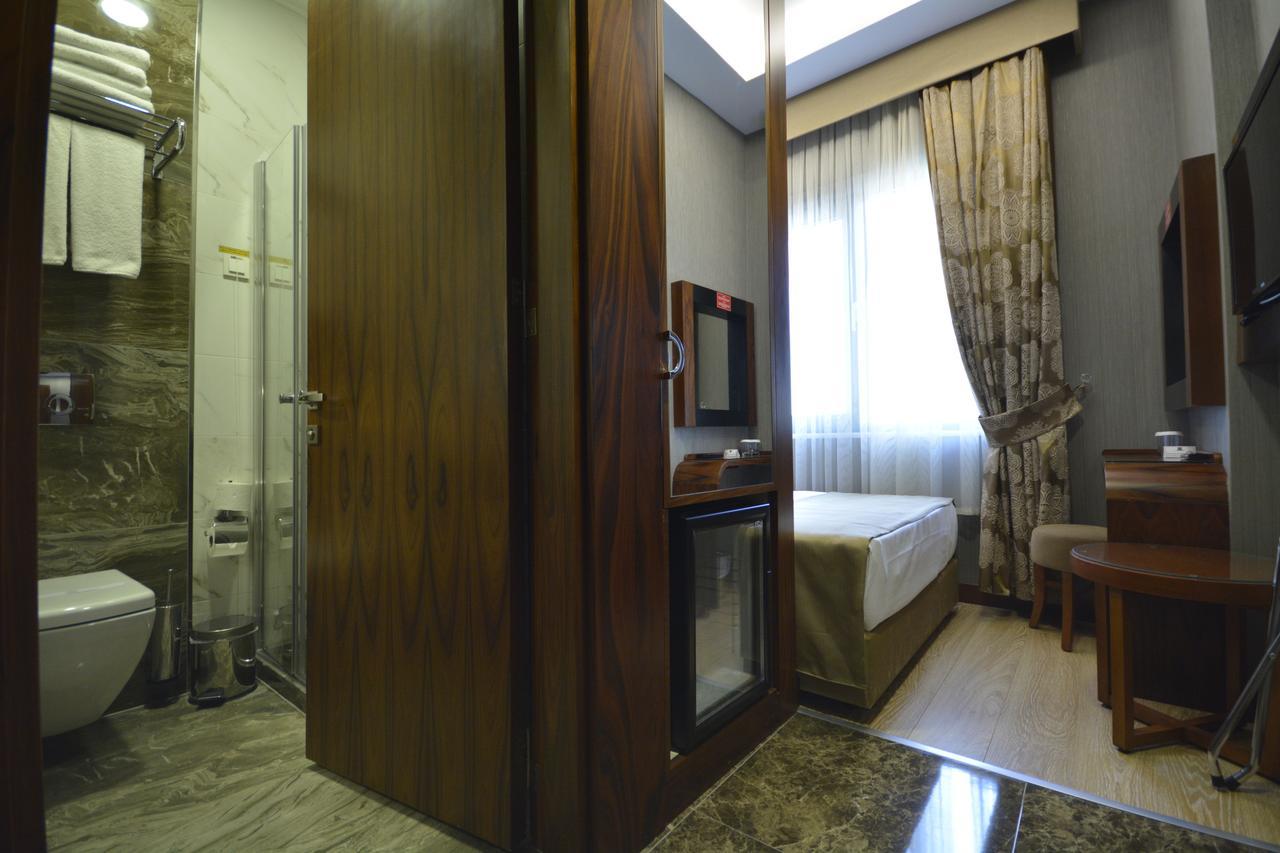 Piya Sport Istambul