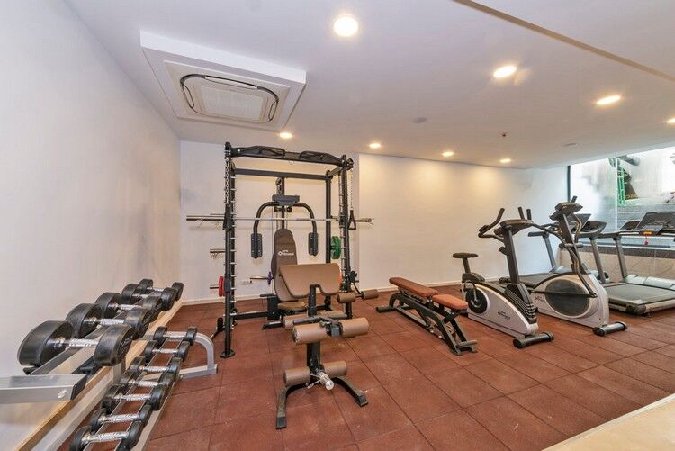 Piya Sport Istambul